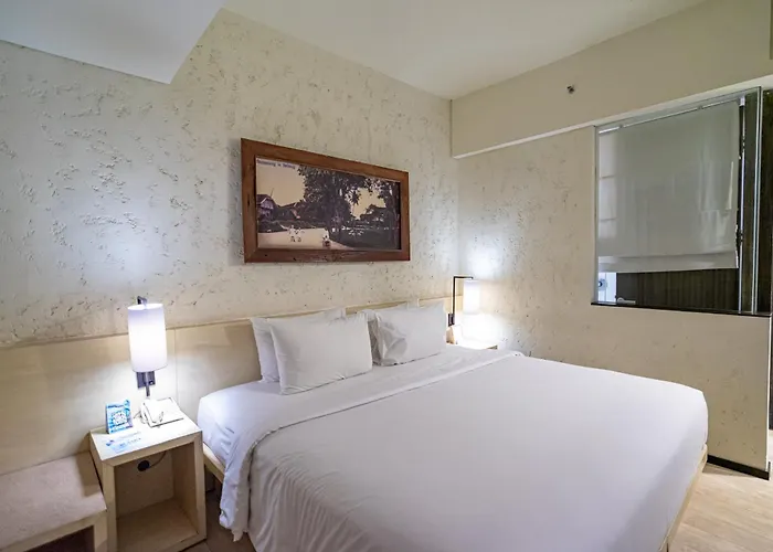 The Akmani Hotel 4*