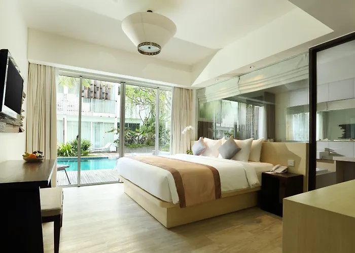 The Akmani Hotel