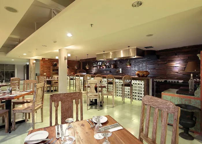 The Akmani Legian