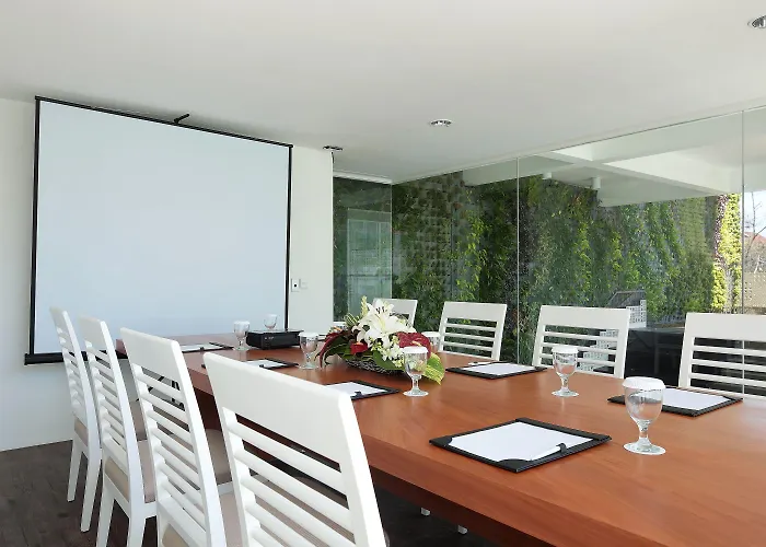 The Akmani Legian (Bali)